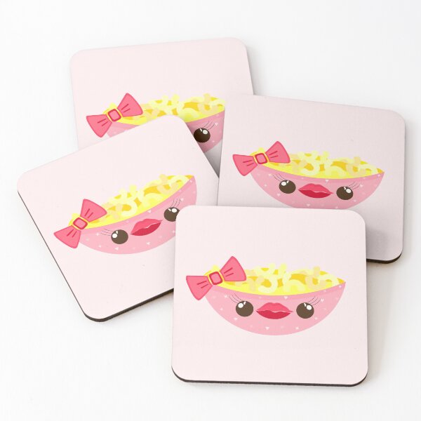 Item preview, Macaroni in a Pot designed and sold by twicetrader.