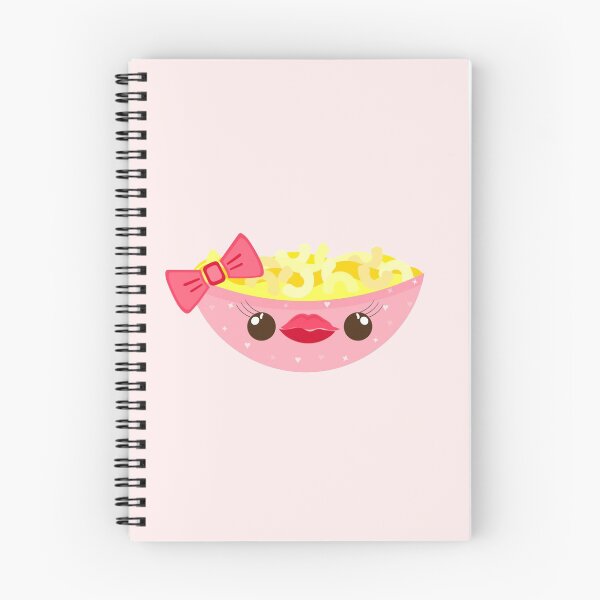 Item preview, Macaroni in a Pot designed and sold by twicetrader.