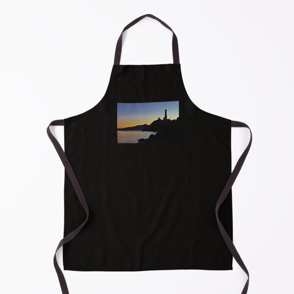 Item preview, Lighthouse designed and sold by JoAnn Glennie.