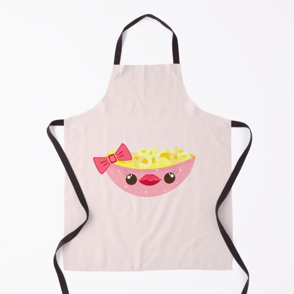 Item preview, Macaroni in a Pot designed and sold by twicetrader.