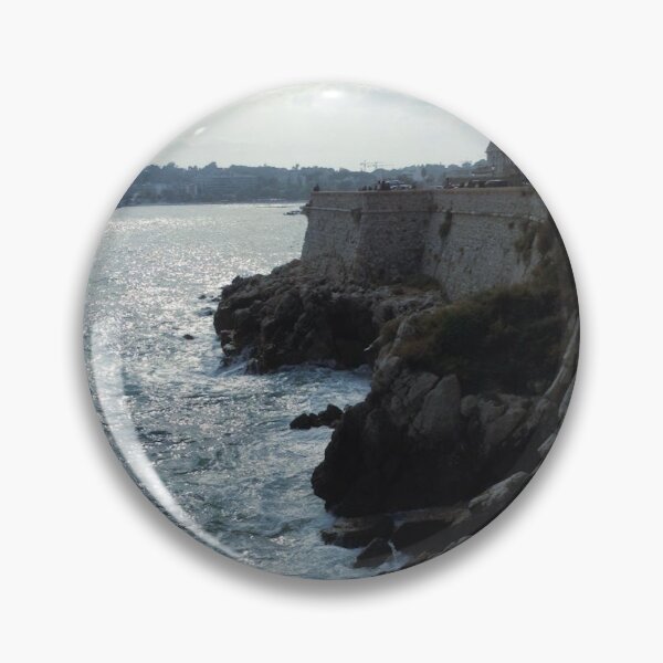 Item preview, Cote d'Azur designed and sold by Alessandra Diacos.