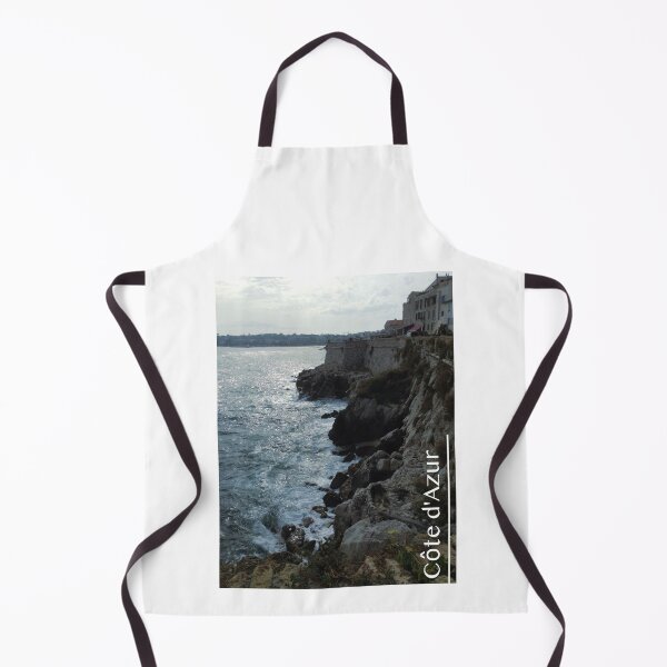 Item preview, Cote d'Azur designed and sold by Alessandra Diacos.