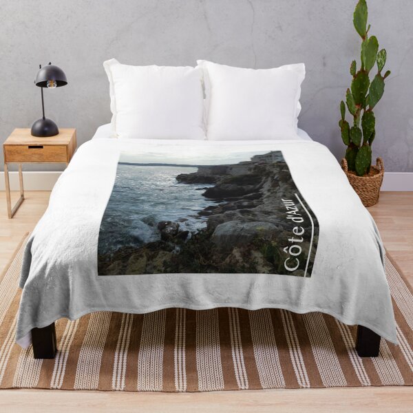 Item preview, Cote d'Azur designed and sold by Alessandra Diacos.