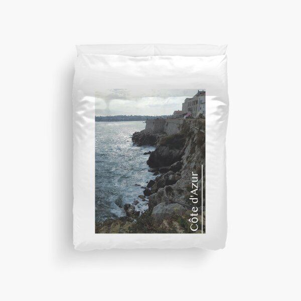 Item preview, Cote d'Azur designed and sold by Alessandra Diacos.