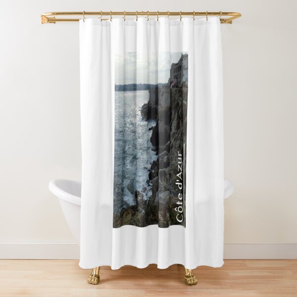 Item preview, Cote d'Azur designed and sold by Alessandra Diacos.