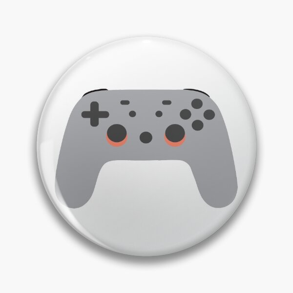 Artikelvorschau, Gamepad entworfen und verkauft von mrlazypl.