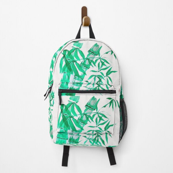 Item preview, Bamboo of Green designed and sold by lozanoroyce.
