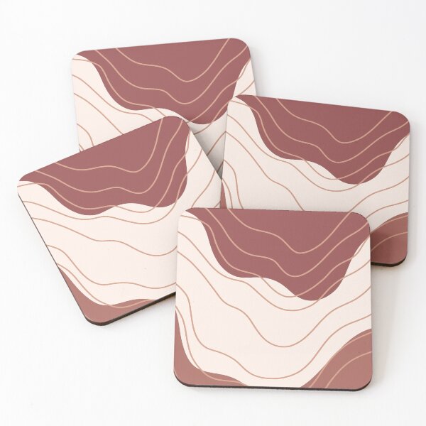 Item preview, Abstract Minimal 60 designed and sold by MinimalStudio.