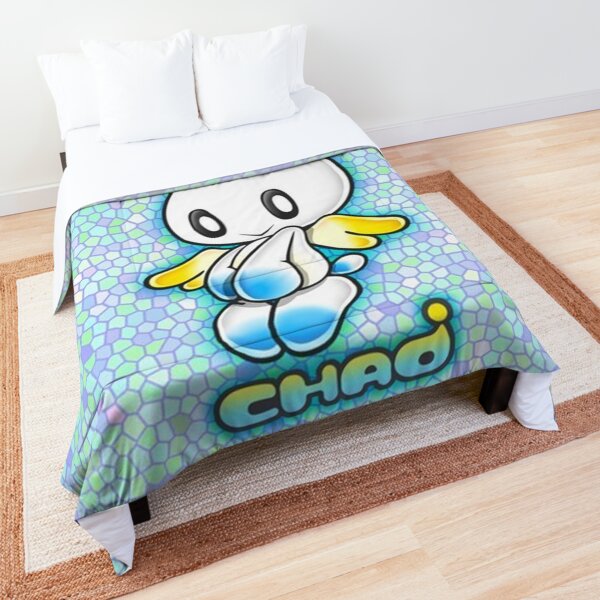adventure time bed sheets