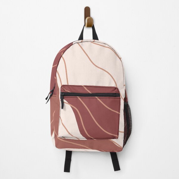Item preview, Abstract Minimal 60 designed and sold by MinimalStudio.