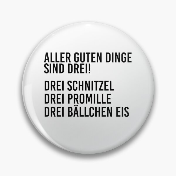 Item preview, All good things come with three funny sayings designed and sold by lsvds.