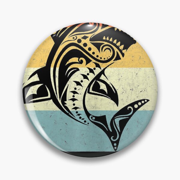 Item preview, Dive Turks & Caicos designed and sold by Pricehotshop.