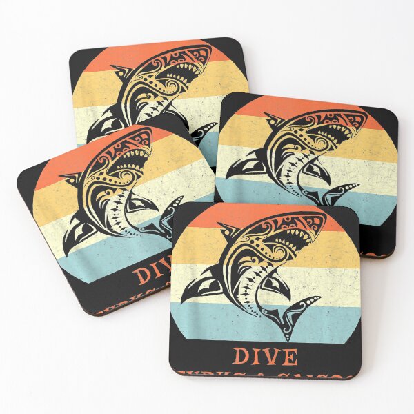 Item preview, Dive Turks & Caicos designed and sold by Pricehotshop.