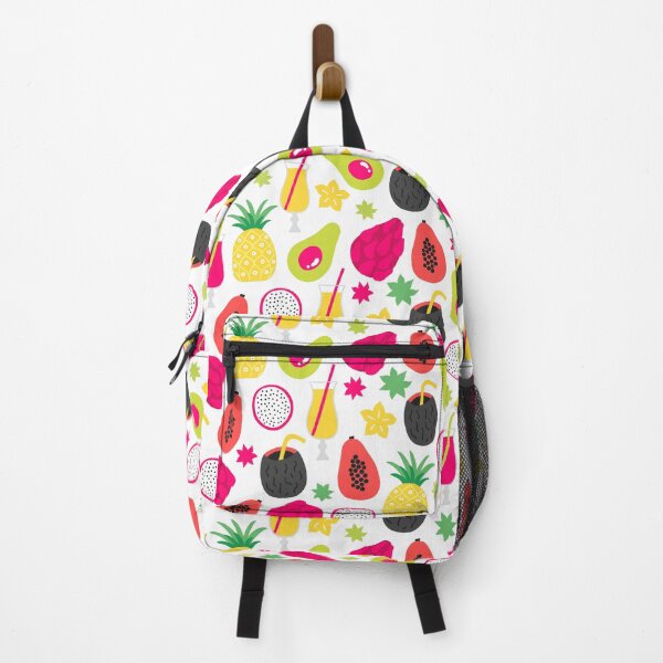 Item preview, Topical Fruit Mix designed and sold by karspaul.