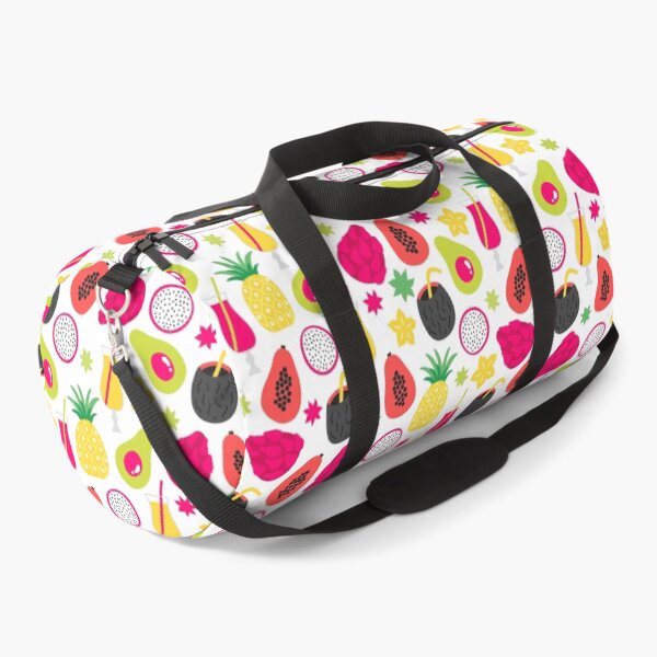 Item preview, Topical Fruit Mix designed and sold by karspaul.