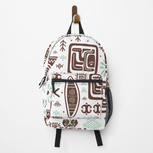 Item preview, Tribal aztec designed and sold by urbanstore69.