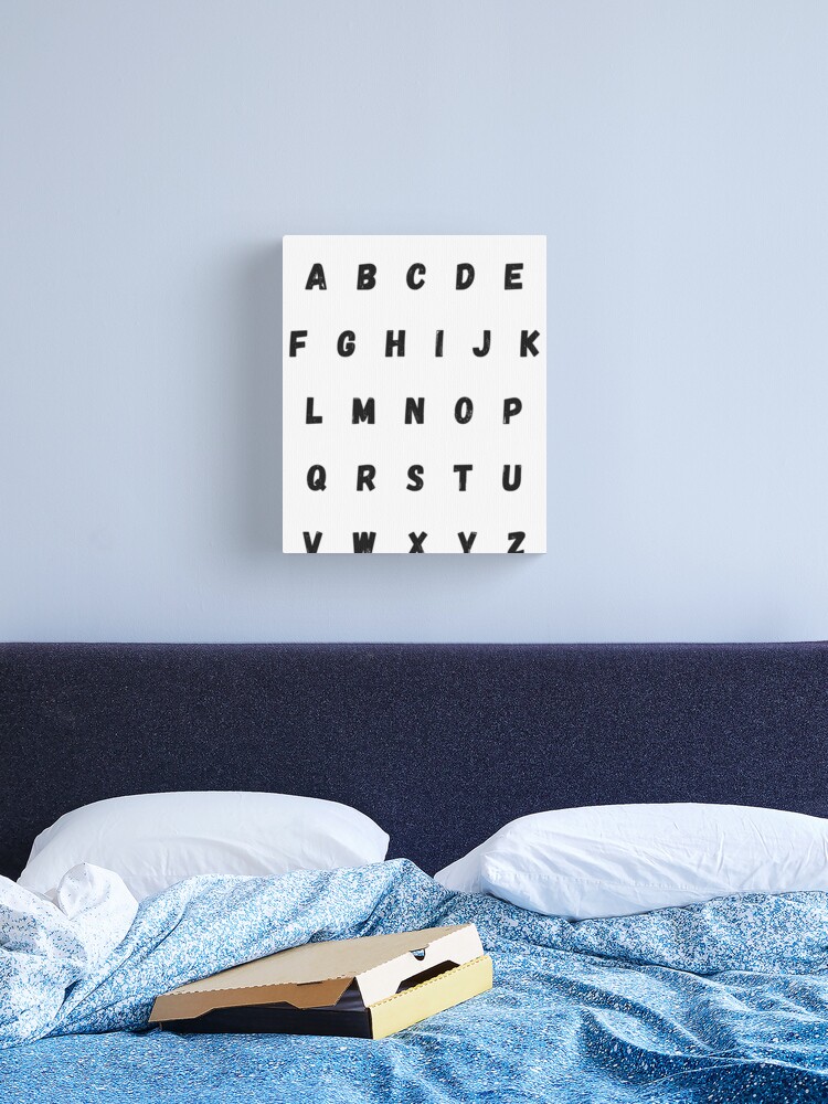 FANCY ALPHABETS CD-ROM付き 素材集 アートブック 洋書 8d546ca9428724fb95ff98d11e68a8