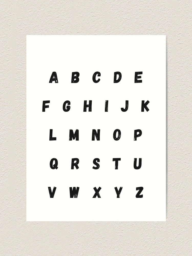 FANCY ALPHABETS CD-ROM付き 素材集 アートブック 洋書 farp,small,wall_texture,