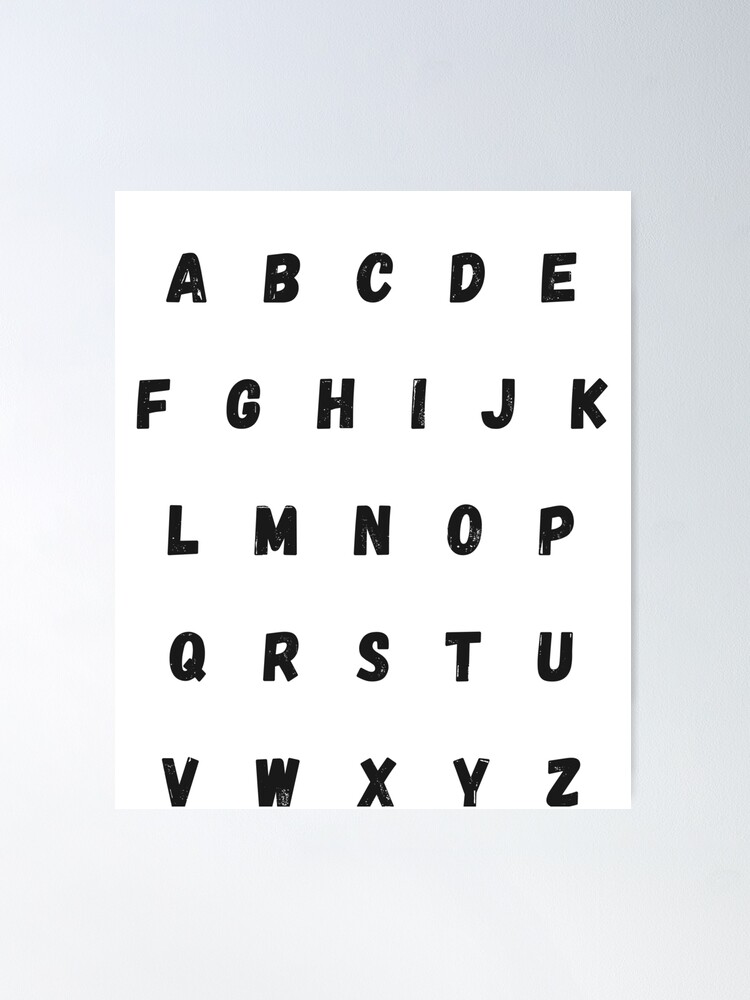 めぐページABC ABCDEFGHIJK ELEMEN OH PEA QRSTUVWXY & Z v.2