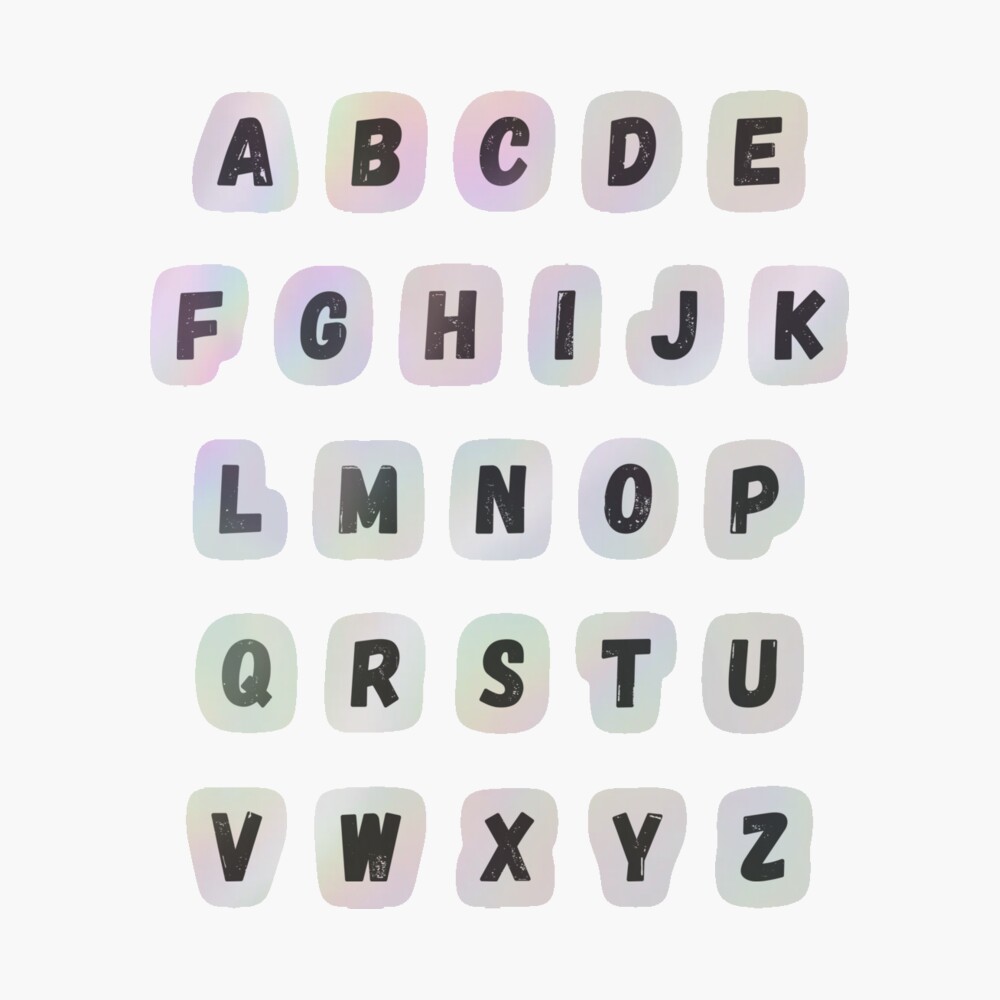 sh,small,845x845-pad,1000x1000