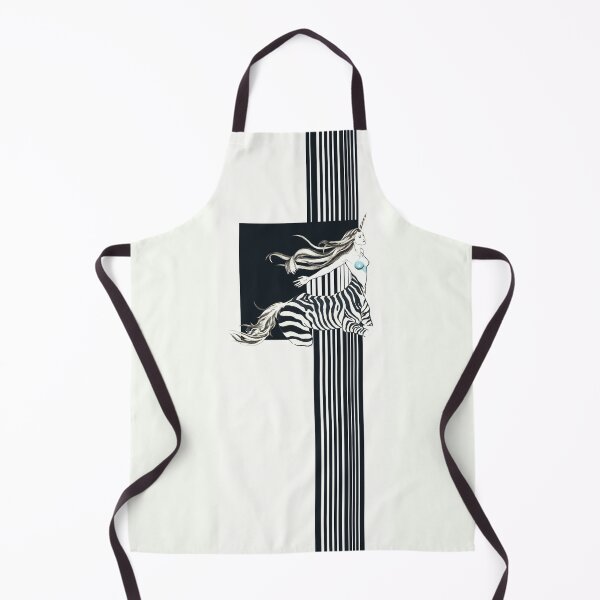 Item preview, UNIQORN designed and sold by dorabarkoczi.