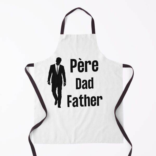 Item preview, Père, Dad, Father designed and sold by DavJen.