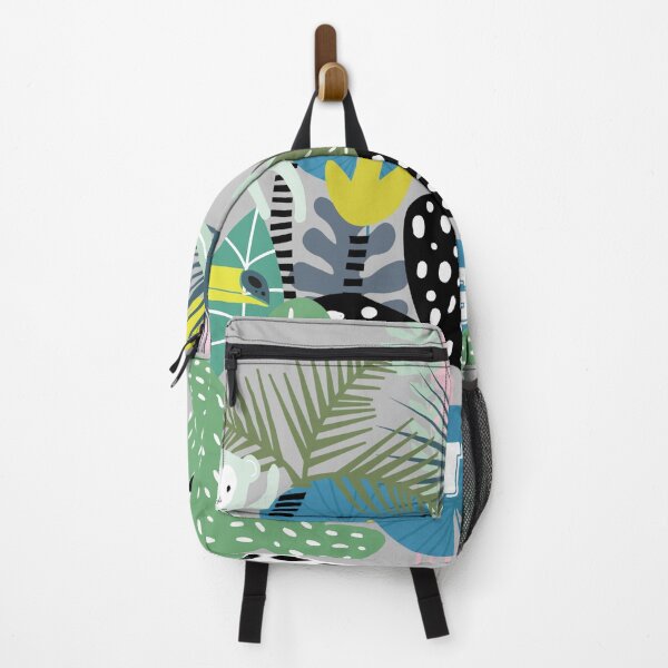Item preview, In jungle designed and sold by sakshiartlove.