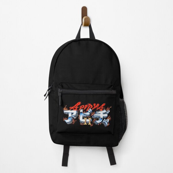 Item preview, Apidya designed and sold by atteoM.