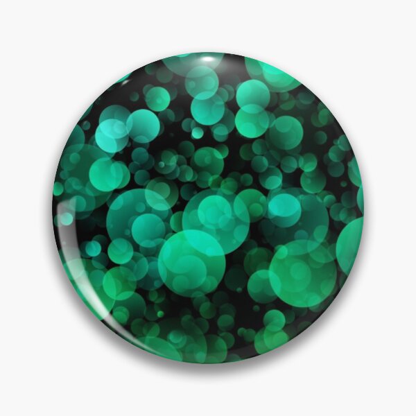 Item preview, Colorful Circles Bokeh Background 44 designed and sold by cnslcnr.