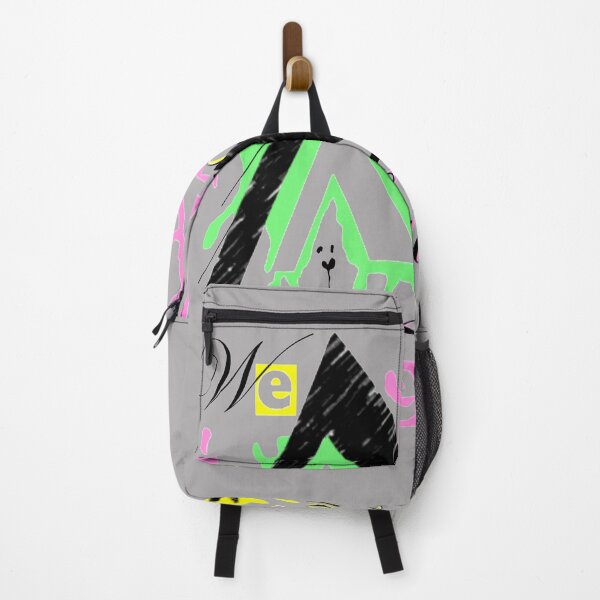 Item preview, Trisomy 13 We Lucky Few  designed and sold by 2HShop.