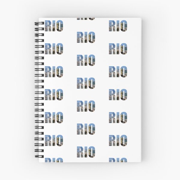 Item preview, RIO designed and sold by Obercostyle.