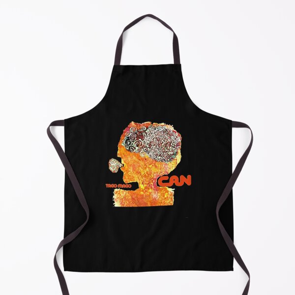 Item preview, Tago Mago designed and sold by HerbertSkidmore.