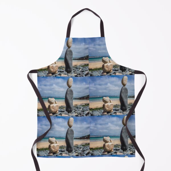 Item preview, One Man and his Dog. designed and sold by John Ray.