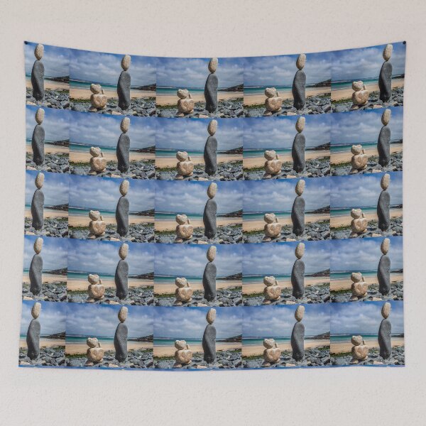 Item preview, One Man and his Dog. designed and sold by John Ray.