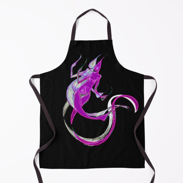Item preview, Nymphs dancing in the dark designed and sold by NatanDesigns.