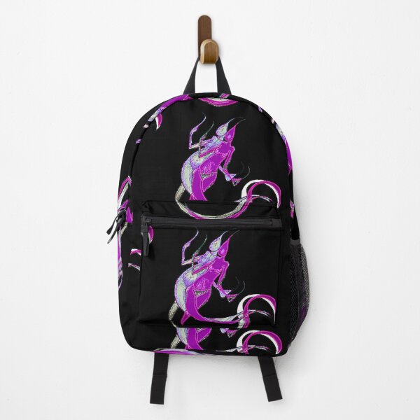 Item preview, Nymphs dancing in the dark designed and sold by NatanDesigns.
