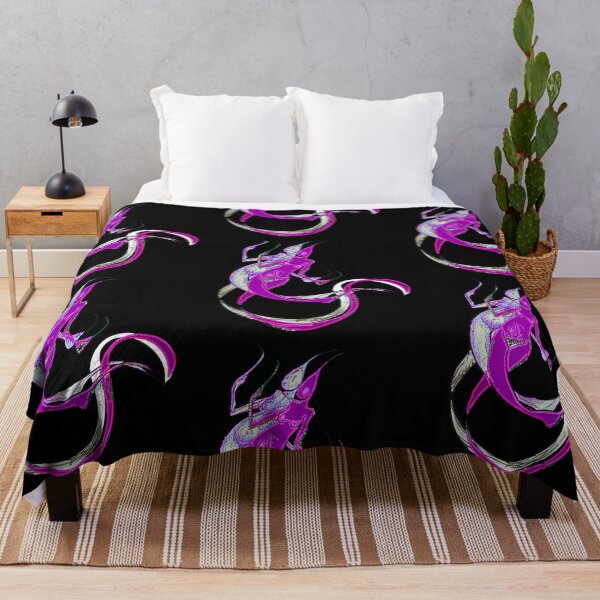 Item preview, Nymphs dancing in the dark designed and sold by NatanDesigns.