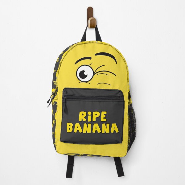 Item preview, Ripe Banana designed and sold by Fruit-Tee.