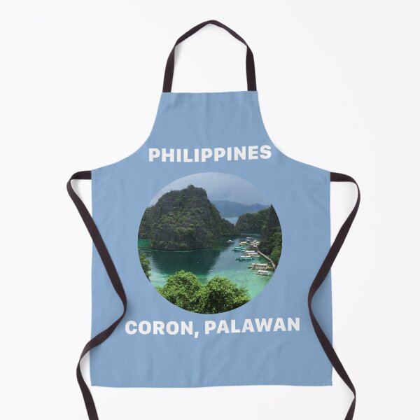 Item preview, Palawan, PHILIPPINES designed and sold by Alessandra Diacos.
