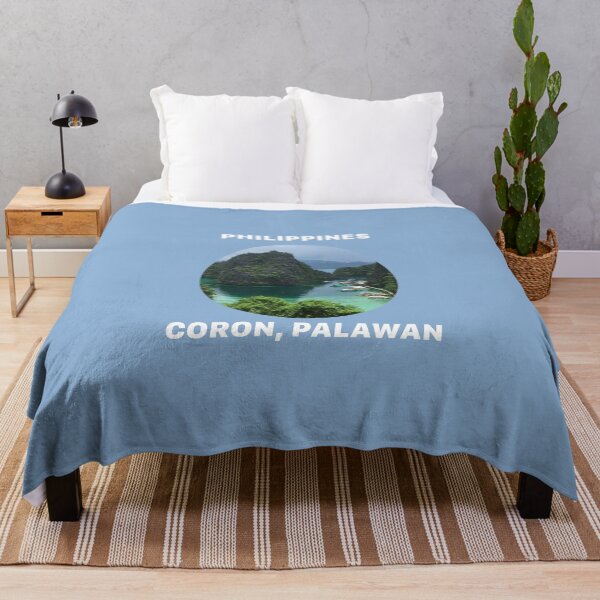 Item preview, Palawan, PHILIPPINES designed and sold by Alessandra Diacos.