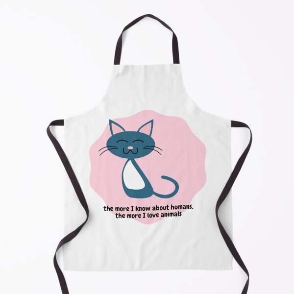 Item preview, i love animals designed and sold by FedoraDesign.