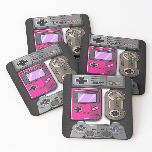 Item preview, Games designed and sold by Hamouda76.