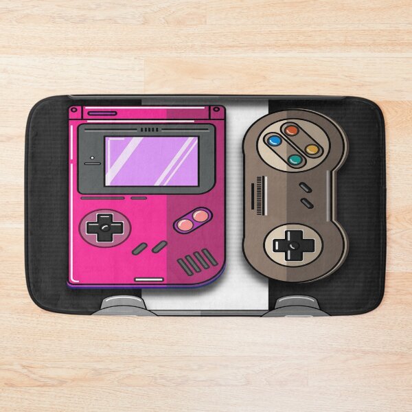 Item preview, Games designed and sold by Hamouda76.
