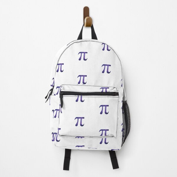 Item preview, Pi designed and sold by CosmicCactus.