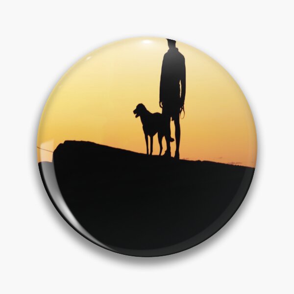 Item preview, Our Fur Friends Puppy designed and sold by Skywalker115959.