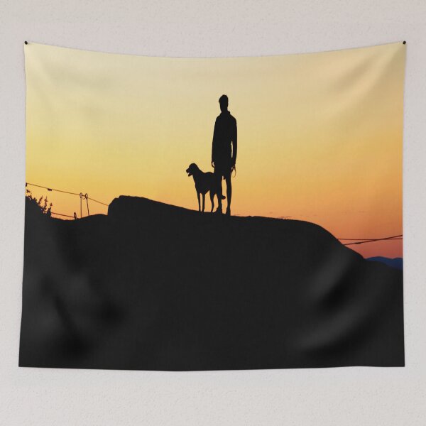 Item preview, Our Fur Friends Puppy designed and sold by Skywalker115959.