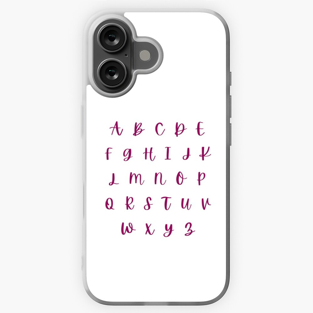 icr,iphone_16_soft,back,a,
