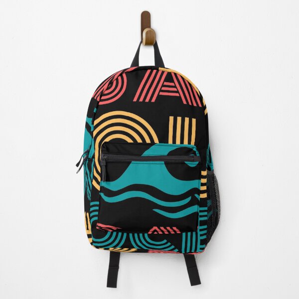 Item preview, SAVE OUR OCEAN PLASTIC FREE SEA CLIMATE CHANGE EARTH designed and sold by DIGITALENT.