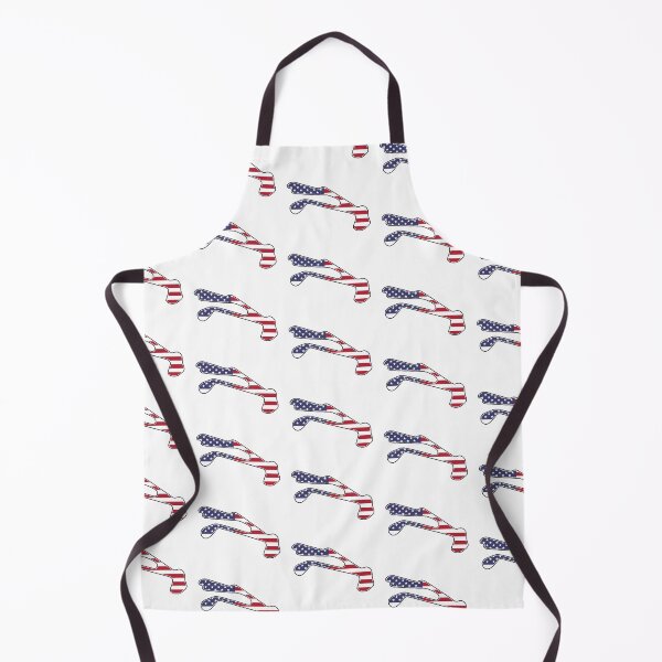 Item preview, Barber Motorsport Park [flag] designed and sold by MS80 design.