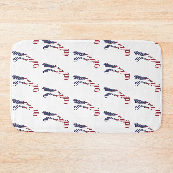 Item preview, Barber Motorsport Park [flag] designed and sold by MS80 design.
